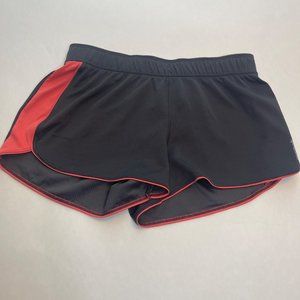 Reebox Athletic‎ Trainer Shorts Small